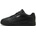 PUMA Обувки Caven III