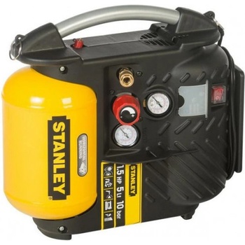 Stanley AIR-BOSS