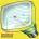 Stereolab - Pulse Of The Early Brain (Switched On Volume 5) (3 LP) (5060263729204)