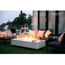 ELEMENTI Athens