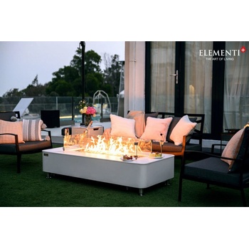 ELEMENTI Athens