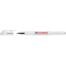 Edding 2185 biely