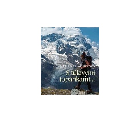 S túlavými topánkami