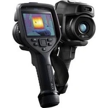 Flir E86 78512-1301