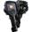 Flir E86 78512-1301