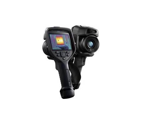 Flir E86 78512-1301