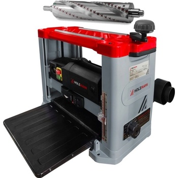 HOLZMANN DHM330PROSMW2