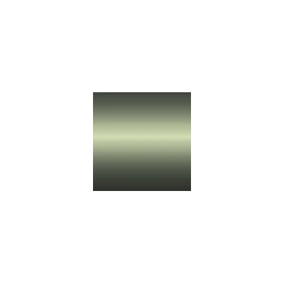 KIA G8 SAGE GREEN farba nariedená, lakovateľná, 1 liter