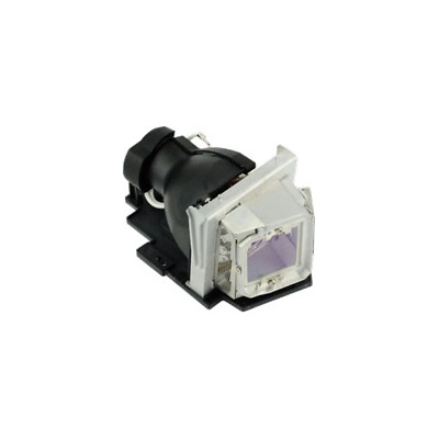 Lampa do projektora Dell 725-10134, generická lampa vrátane modulu