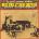 Ennio Morricone - Once Upon A Time In The West (The Original Soundtrack Recording) (CD) (0078635473629)