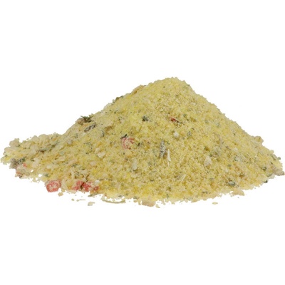 Profikoření Zeleninový vývar 100 g