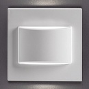 Kanlux 33324