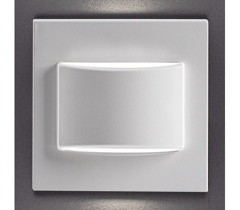 Kanlux 33324