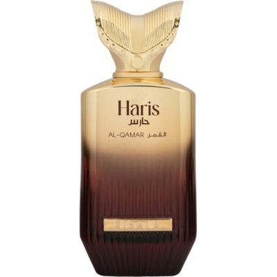 Risala Elite Haris Al Qamar parfumovaná voda dámska 100 ml