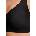 Chantelle сутиен SOFT STRETCH (C26BQB)