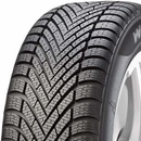 Image 1 of Pirelli CINTURATO WINTER 205/55 R16 91H