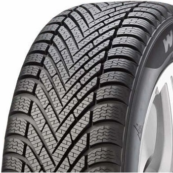 Image 1 of Pirelli CINTURATO WINTER 205/55 R16 91H