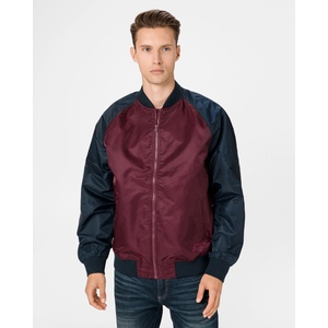 GAP Bomber яке с лого GAP GAP | Cherven | МЪЖЕ | XS
