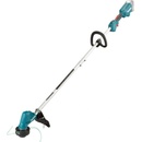Image 1 of Makita DUR192LZ
