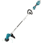 Makita DUR192LZ Моторен тример