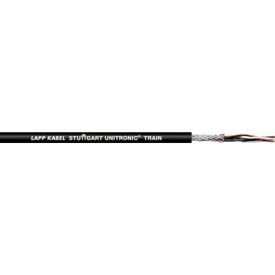 Lapp 2173000/500 sběrnicový kabel UNITRONIC® TRAIN 500 m