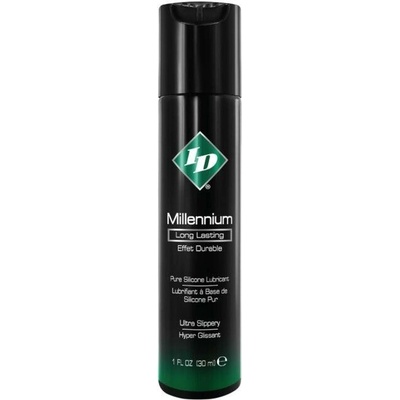 ID SILICONE MILLENIUM 30 ml