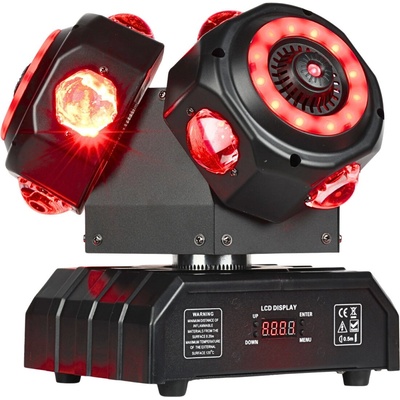 Light4Me SID PRO Cветлинен eфект (5908249834859)