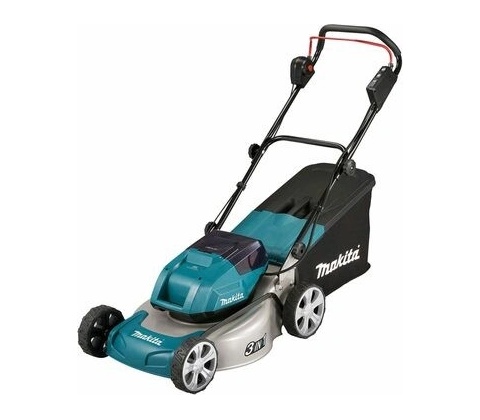 Makita DLM463PT2