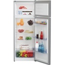 Beko RDSA240K30XPN