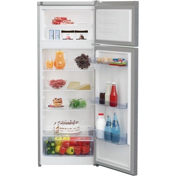 Beko RDSA240K30XPN