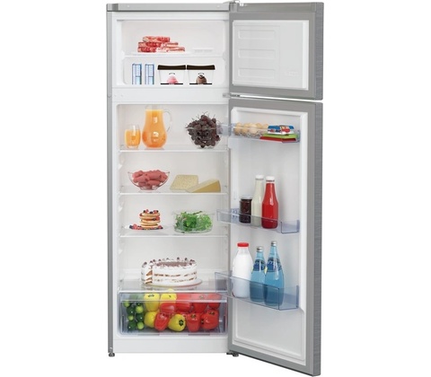 Beko RDSA240K30XPN