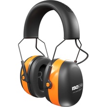 ISOtunes Air Defender EN352