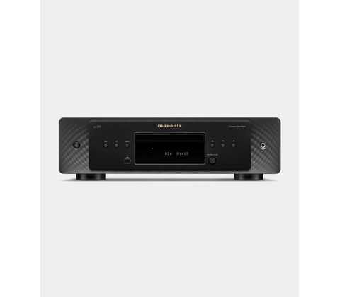 Marantz CD60