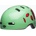 Bell Детска велосипедна каска Bell Lil Ripper light green/giselle