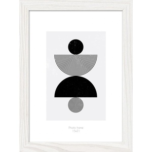 STYLER Рамка 17x23 cm Kyoto - Styler (RA-15080)
