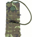 M.F.H. Camelbag MOLLE 2,5l