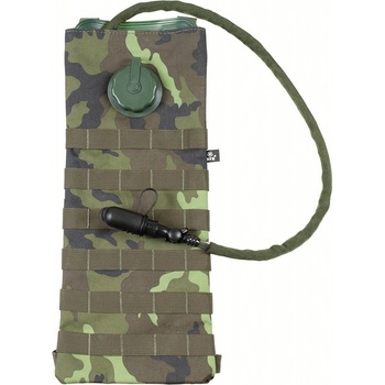M.F.H. Camelbag MOLLE 2,5l
