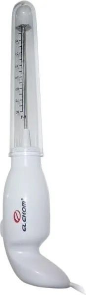 Elekom EK-031N