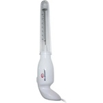 Elekom EK-031N Миксер за фрапе
