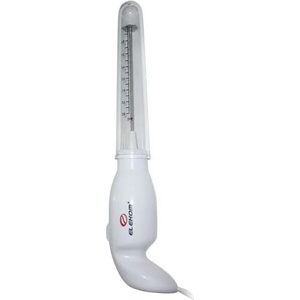 Elekom EK-031N Миксер за фрапе
