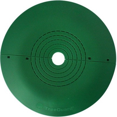 Ochrana TreeGuard GR250, max. 115 mm, na stromečky – Zboží Dáma