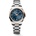 Longines L3.320.5.92.6