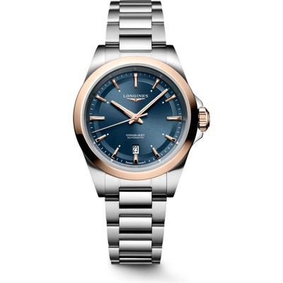 Longines L3.320.5.92.6