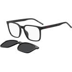 HUGO BOSS hg1421/g/c 807/m9 (hg1421/g/c 807/m9)