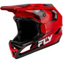 Fly Racing Rayce Sonar