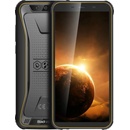 Blackview BV5500 Plus 3GB/32GB
