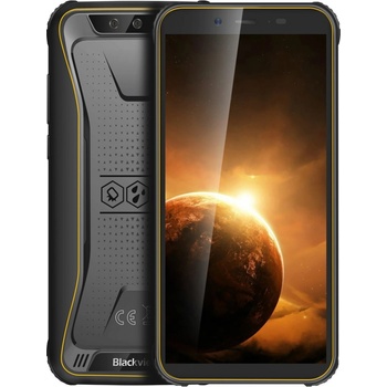 Blackview BV5500 Plus 3GB/32GB