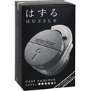 Huzzle Cast Padlock