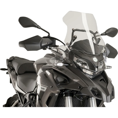 Puig Touring 9508 Dymová (H)