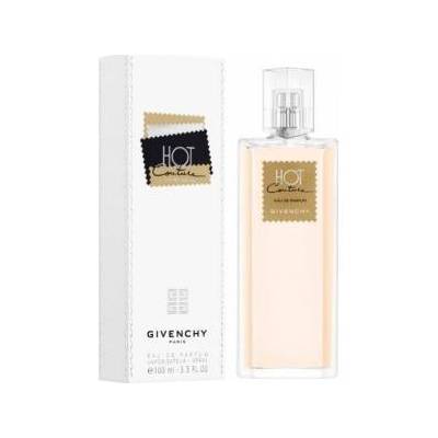 Womens Perfume Givenchy EDP Hot Couture (100 ml)